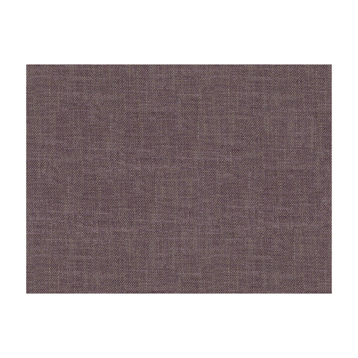 33423-110 by Kravet Design Fabric INSPIRATIONS VISCOSE - 69%;POLYESTER - 19%;COTTON - 12% Turkey HEAVY Horizontal: - and Vertical: - 54 - Fabric Carolina -