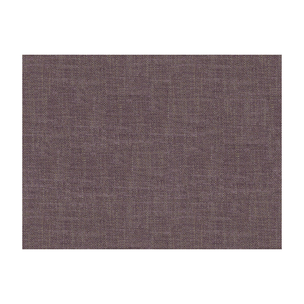 33423-110 by Kravet Design Designer Fabric INSPIRATIONS VISCOSE - 69%;POLYESTER - 19%;COTTON - 12% Turkey HEAVY Horizontal: and Vertical: 54 - Swanky Fabrics -