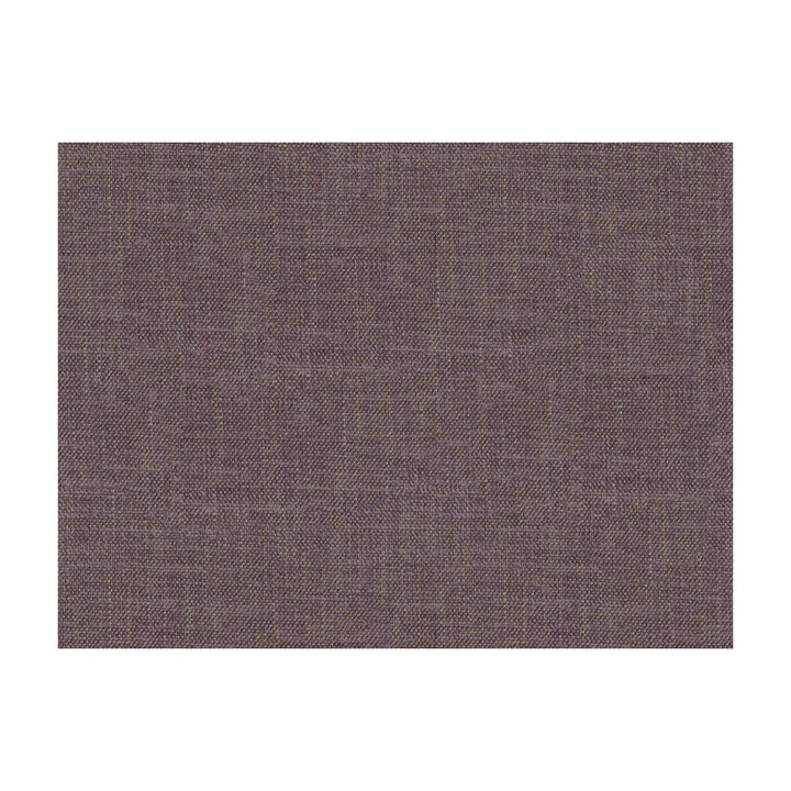 Kravet Design 33423-110 by Kravet Design Fabric Kravet Design Fabric Kravet Design 33423-110Fabric INSPIRATIONS VISCOSE - 69%;POLYESTER - 19%;COTTON - 12% Turkey </p><p>Repeat: H: , V: 54 - Fabric Carolina -