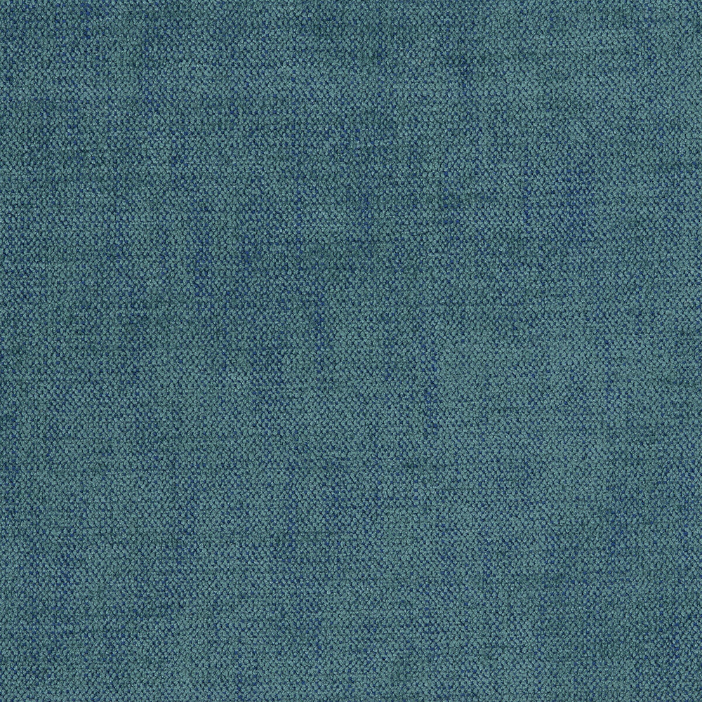 Kravet Design 33423-13 by Kravet Design Fabric Kravet Design Fabric Kravet Design 33423-13Fabric INSPIRATIONS VISCOSE - 69%;POLYESTER - 19%;COTTON - 12% Turkey </p><p>Repeat: H: , V: 54 - Fabric Carolina -