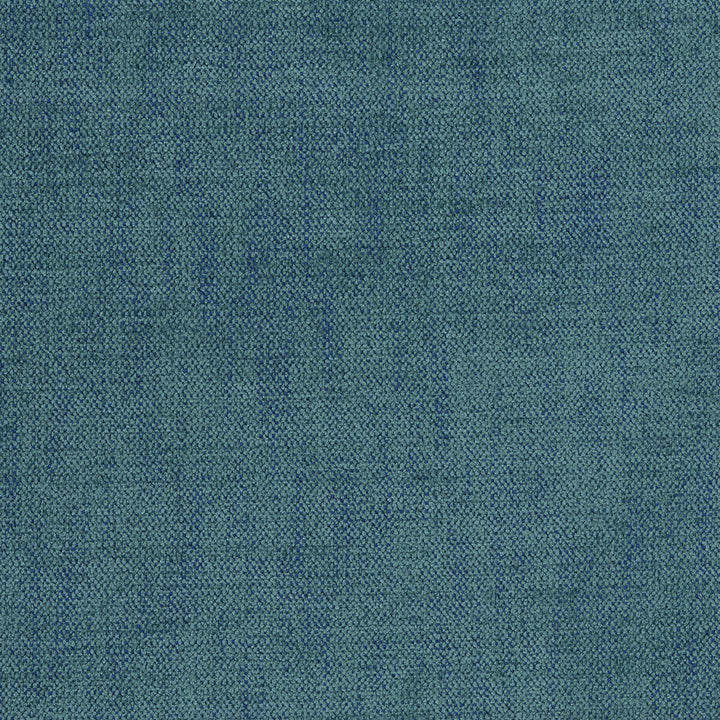 33423-13 by Kravet Design Fabric INSPIRATIONS VISCOSE - 69%;POLYESTER - 19%;COTTON - 12% Turkey HEAVY Horizontal: and Vertical: 54 - Fabric Carolina -