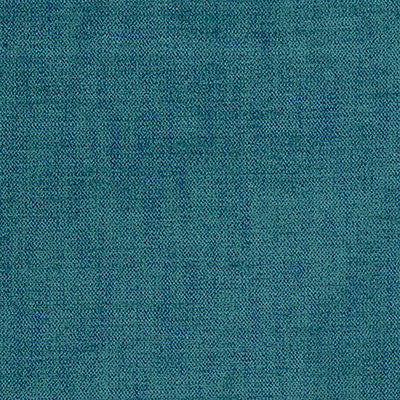 Kravet Design 33423-13 by Kravet Design Fabric