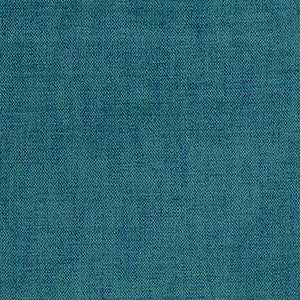 Kravet Design 33423-13 by Kravet Design Fabric