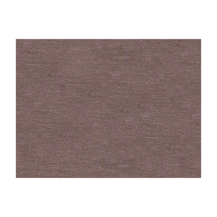 33424-10 by Kravet Design Fabric INSPIRATIONS VISCOSE - 70%;POLYESTER - 18%;COTTON - 12% Turkey HEAVY Horizontal: - and Vertical: - 54 - Fabric Carolina -
