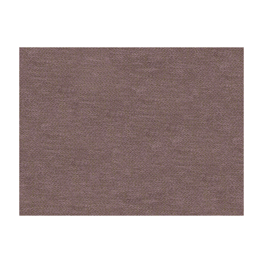 33424-10 by Kravet Design Designer Fabric INSPIRATIONS VISCOSE - 70%;POLYESTER - 18%;COTTON - 12% Turkey HEAVY Horizontal: - and Vertical: - 54 - Swanky Fabrics -