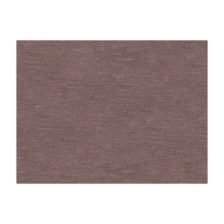 33424-10 by Kravet Design Designer Fabric INSPIRATIONS VISCOSE - 70%;POLYESTER - 18%;COTTON - 12% Turkey HEAVY Horizontal: - and Vertical: - 54 - Swanky Fabrics -