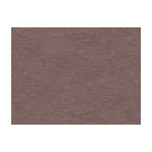 Kravet Design 33424-10 by Kravet Design Fabric