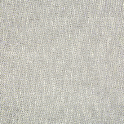 Kravet Design 33424-11 by Kravet Design Fabric