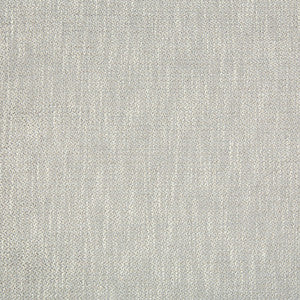 Kravet Design 33424-11 by Kravet Design Fabric