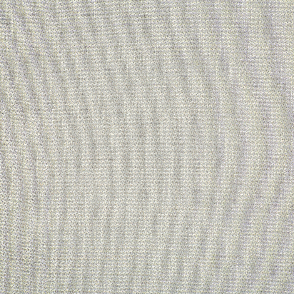 33424-11 by Kravet Design Fabric INSPIRATIONS VISCOSE - 70%;POLYESTER - 18%;COTTON - 12% Turkey HEAVY Horizontal: - and Vertical: - 54 - Fabric Carolina -
