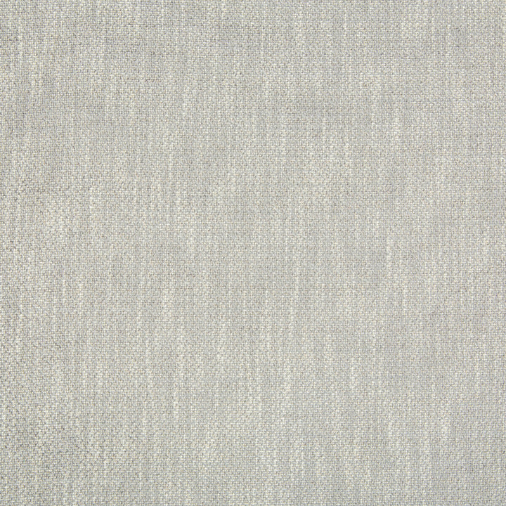 33424-11 by Kravet Design Fabric INSPIRATIONS VISCOSE - 70%;POLYESTER - 18%;COTTON - 12% Turkey HEAVY Horizontal: and Vertical: 54 - Fabric Carolina -