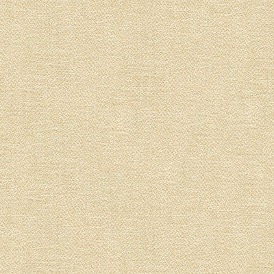 Kravet Design 33424-1 by Kravet Design Fabric