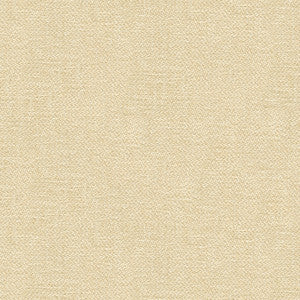 Kravet Design 33424-1 by Kravet Design Fabric