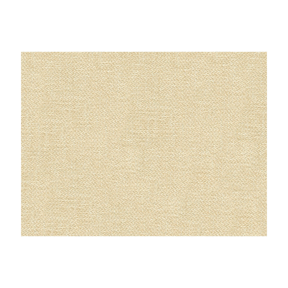 33424-1 by Kravet Design Fabric INSPIRATIONS VISCOSE - 70%;POLYESTER - 18%;COTTON - 12% Turkey HEAVY Horizontal: and Vertical: 54 - Fabric Carolina -