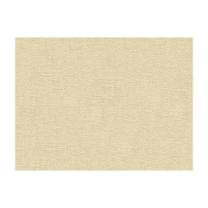 33424-1 by Kravet Design Fabric INSPIRATIONS VISCOSE - 70%;POLYESTER - 18%;COTTON - 12% Turkey HEAVY Horizontal: and Vertical: 54 - Fabric Carolina -