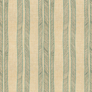 Cords Aqua by Kravet Basics Fabric
