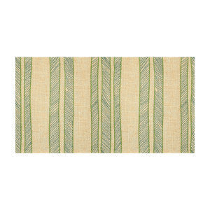 Cords Grass by Kravet Basics Fabric