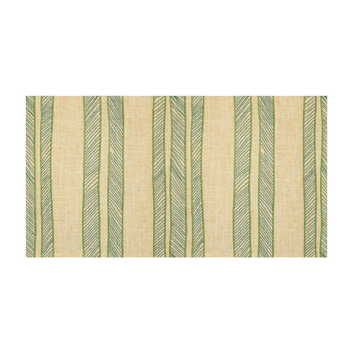 Cords Grass by Kravet Basics Fabric Kravet Basics Fabric Cords GrassFabric JEFFREY ALAN MARKS WATERSIDE VISCOSE - 75%;LINEN - 25% India </p><p>Repeat: H: 9, V: 9.5 52 - Fabric Carolina -