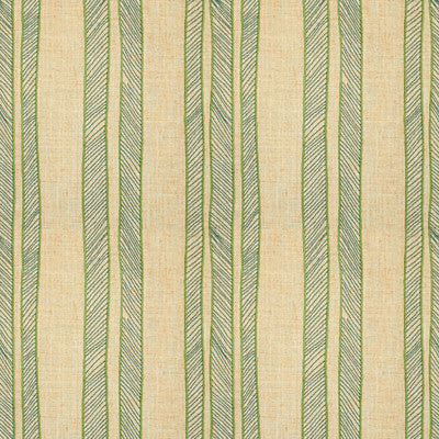 Cords Grass by Kravet Basics Fabric