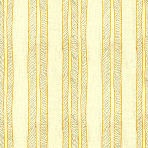 Cords Sunny by Kravet Basics Fabric