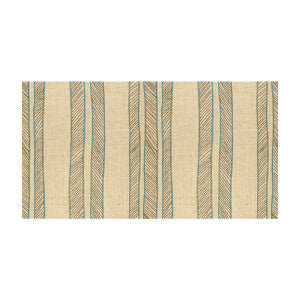 Cords Indigo by Kravet Basics Fabric