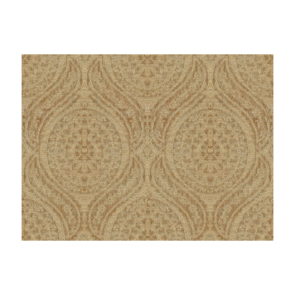 Posh Retreat Champagne by Kravet Couture Fabric Kravet Couture Fabric Posh Retreat ChampagneFabric MODERN LUXE VISCOSE - 59%;ACRYLIC - 23%;POLYESTER - 18% Belgium </p><p>Repeat: H: 14, V: 19 54 - Fabric Carolina -
