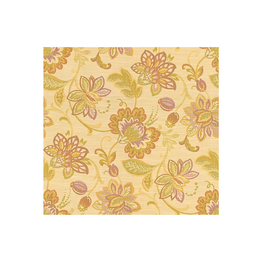 33435-317 by Kravet Design Fabric INSPIRATIONS COTTON - 43%;RAYON - 32%;POLYESTER - 25% United States HEAVY Horizontal: 28 and Vertical: 27.5 56 - Fabric Carolina -