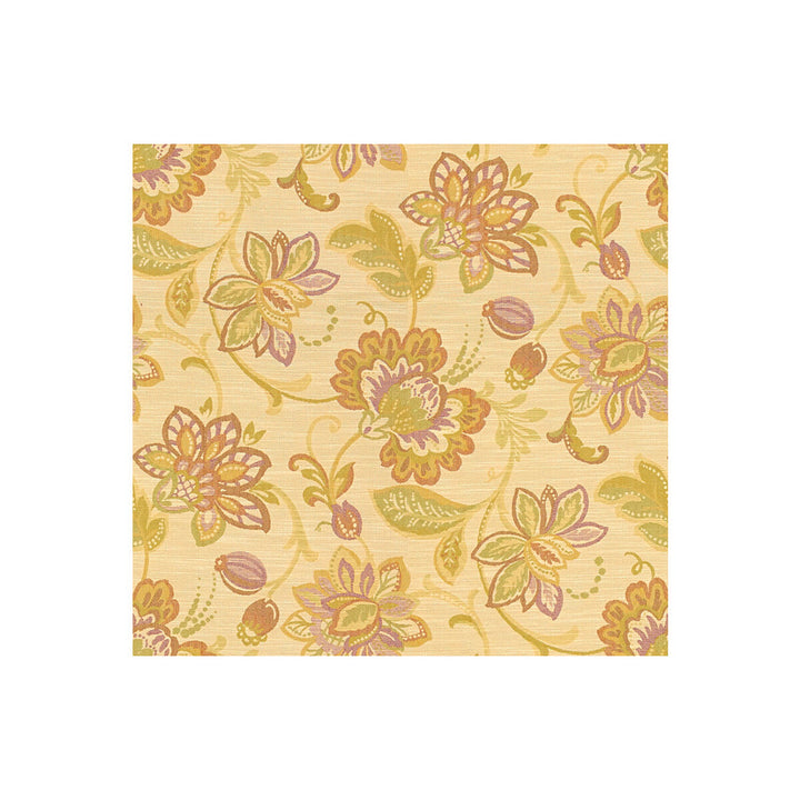 33435-317 by Kravet Design Fabric INSPIRATIONS COTTON - 43%;RAYON - 32%;POLYESTER - 25% United States HEAVY Horizontal: 28 and Vertical: 27.5 56 - Fabric Carolina -