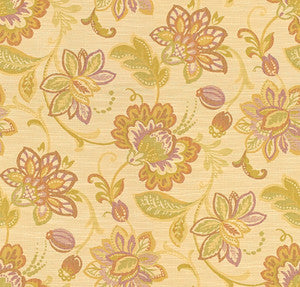 Kravet Design 33435-317 by Kravet Design Fabric