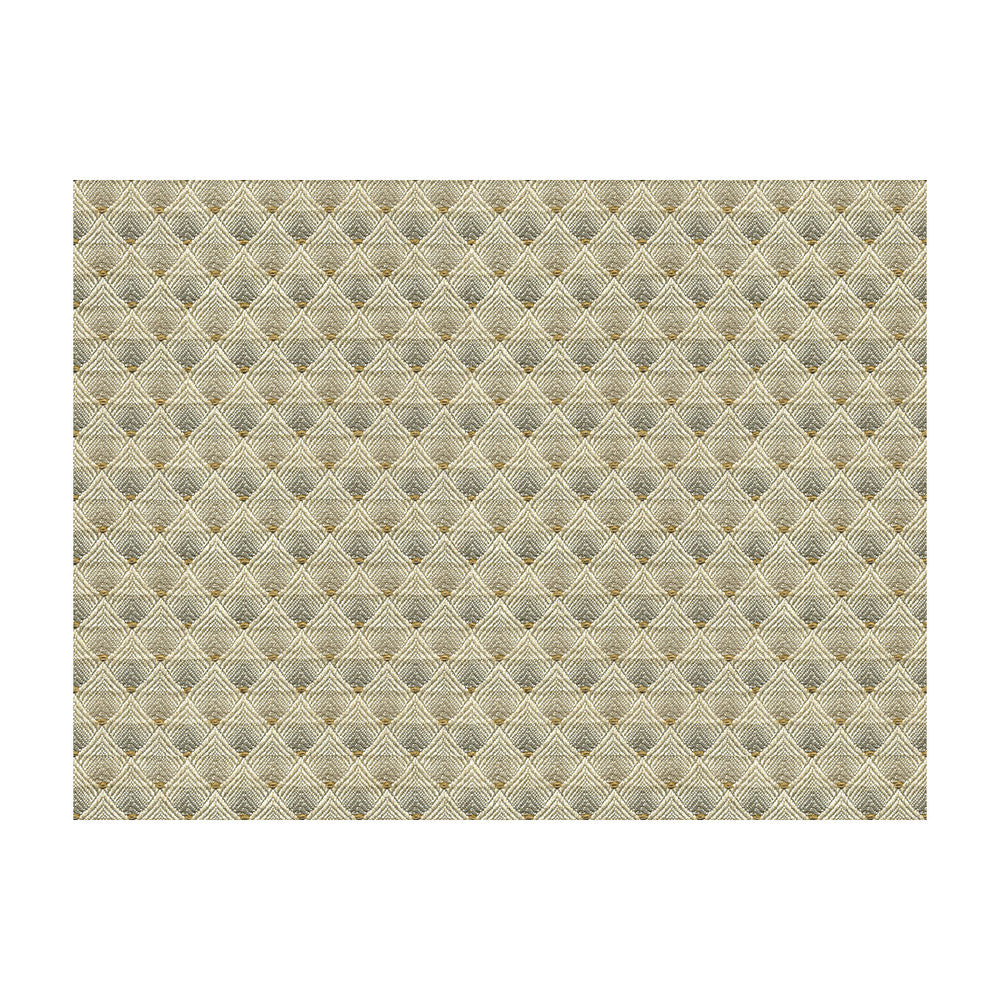 33437-1611 by Kravet Design Fabric INSPIRATIONS RAYON - 100% United States HEAVY Horizontal: 1 and Vertical: 1 57 - Fabric Carolina -