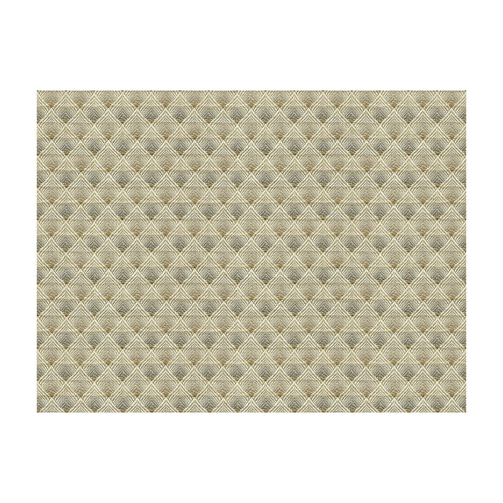 33437-1611 by Kravet Design Fabric INSPIRATIONS RAYON - 100% United States HEAVY Horizontal: 1 and Vertical: 1 57 - Fabric Carolina -