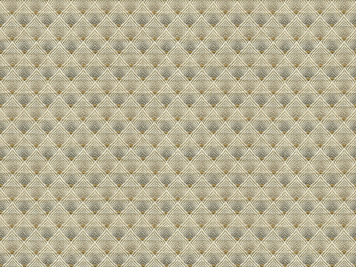 Kravet Design 33437-1611 by Kravet Design Fabric Kravet Design Fabric Kravet Design 33437-1611Fabric INSPIRATIONS RAYON - 100% United States </p><p>Repeat: H: 1, V: 1 57 - Fabric Carolina -