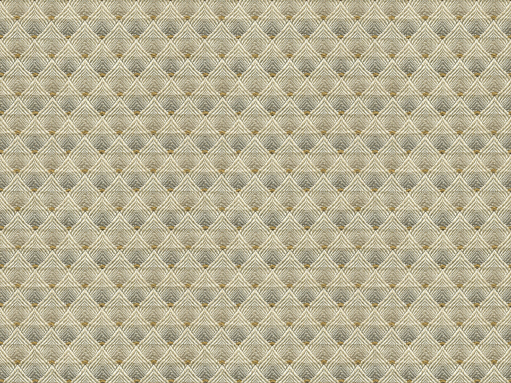 33437-1611 by Kravet Design Fabric INSPIRATIONS RAYON - 100% United States HEAVY Horizontal: 1 and Vertical: 1 57 - Fabric Carolina -