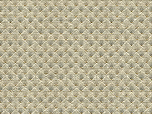 Kravet Design 33437-1611 by Kravet Design Fabric