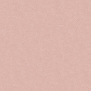 York Velvet 106 by Kravet Couture Fabric