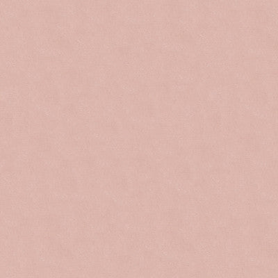 York Velvet 106 by Kravet Couture Fabric - SILK - 100% China - Horizontal: - and Vertical: - 55 - Fabric Carolina -