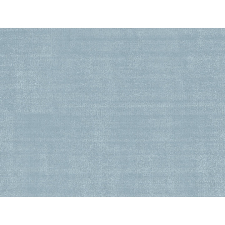 York Velvet Glacier by Kravet Couture Fabric - SILK - 100% China - Horizontal: - and Vertical: - 55 - Fabric Carolina -