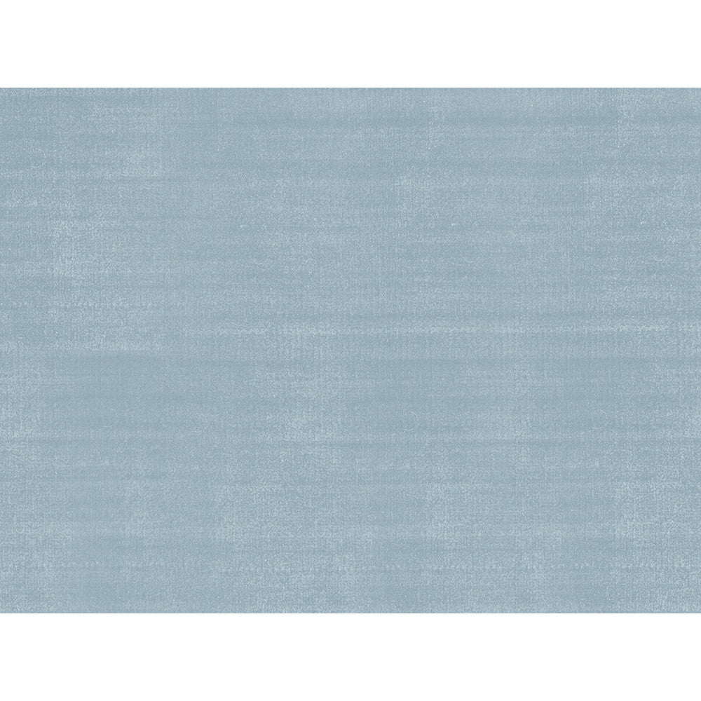 York Velvet Glacier by Kravet Couture Fabric SILK - 100% China Horizontal: and Vertical: 55 - Fabric Carolina -