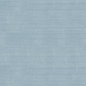 York Velvet Glacier by Kravet Couture Fabric
