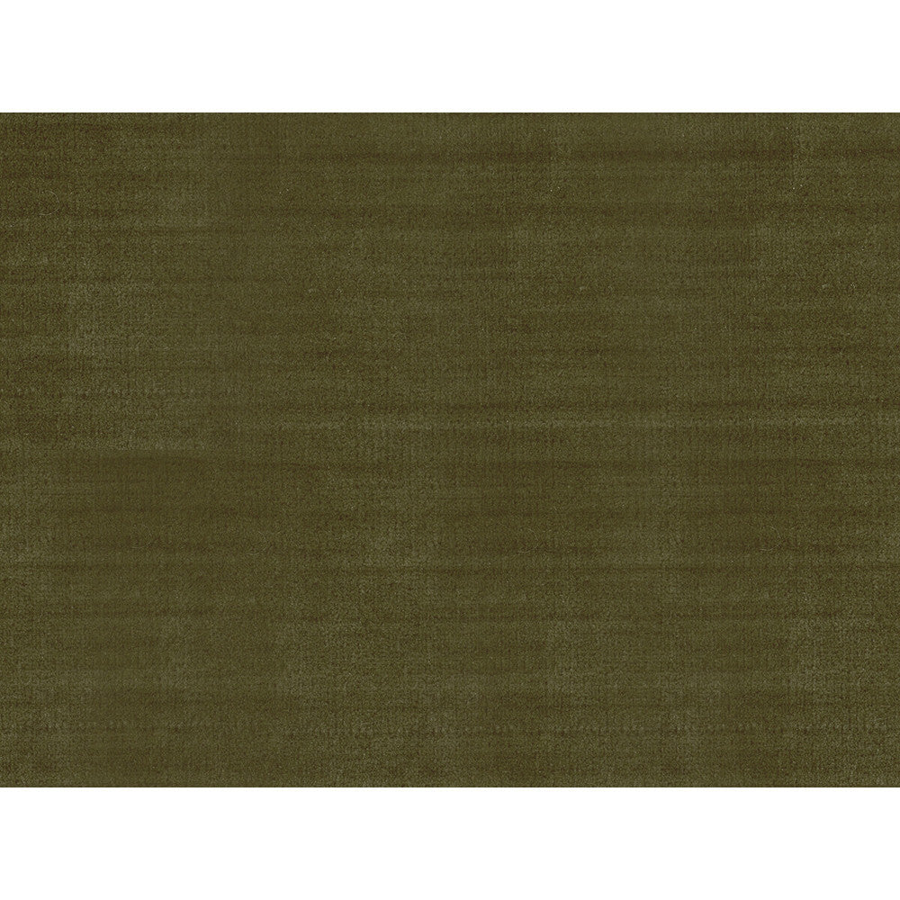 York Velvet Olive by Kravet Couture Fabric Kravet Couture Fabric York Velvet OliveFabric SILK - 100% China </p><p>Repeat: H: , V: 55 - Fabric Carolina -
