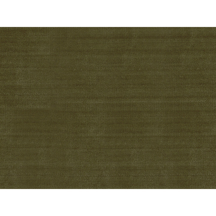 York Velvet Olive by Kravet Couture Fabric Kravet Couture Fabric York Velvet OliveFabric SILK - 100% China </p><p>Repeat: H: , V: 55 - Fabric Carolina -