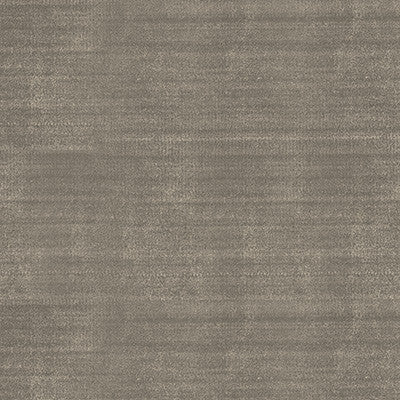 York Velvet Beige by Kravet Couture Fabric