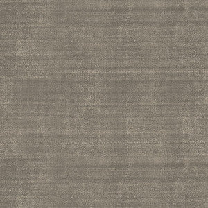 York Velvet Beige by Kravet Couture Fabric