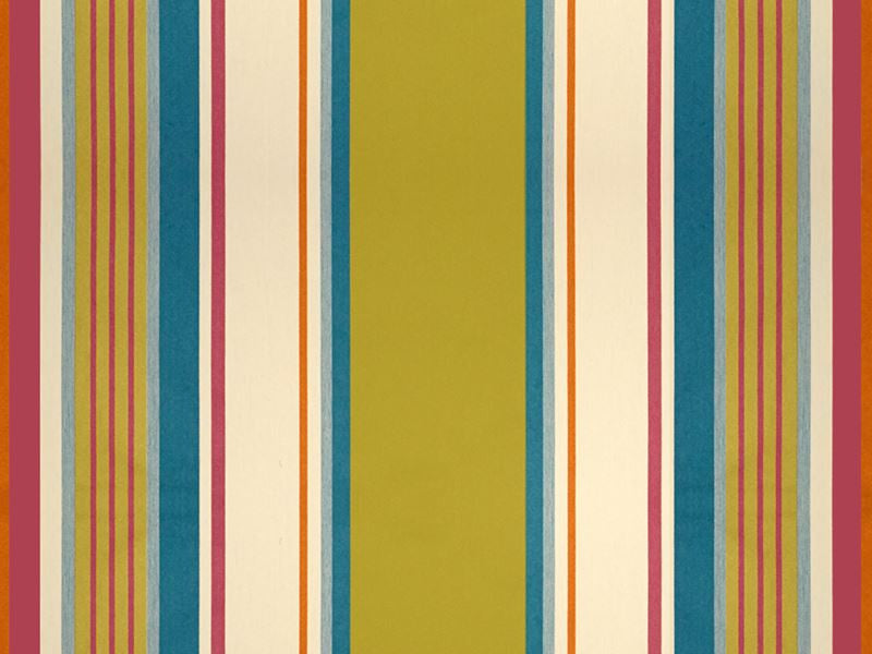 33439.312 by Kravet Design Designer Fabric our website for purchase Rayon 53%, Polyester 26%, Cotton 21% USA Heavy Horizontal: see sample and Vertical: 27 inches 56 inches - Swanky Fabrics -