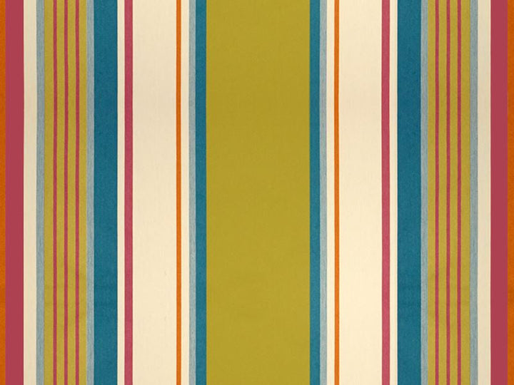 33439.312 by Kravet Design Designer Fabric - Rayon 53%, Polyester 26%, Cotton 21% USA Heavy H" -, V: 27 inches 56 inches  - Swanky Fabrics -  Kravet Design