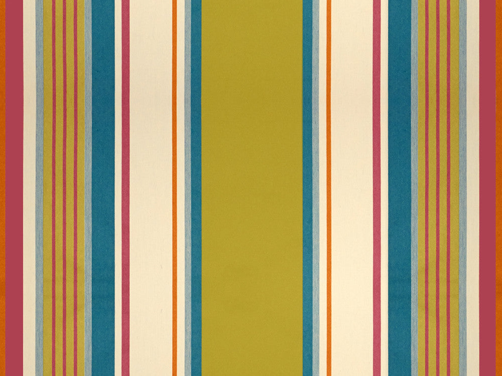 33439-312 by Kravet Design Fabric RAYON - 53%;POLYESTER - 26%;COTTON - 21% United States HEAVY Horizontal: and Vertical: 27 56 - Fabric Carolina -
