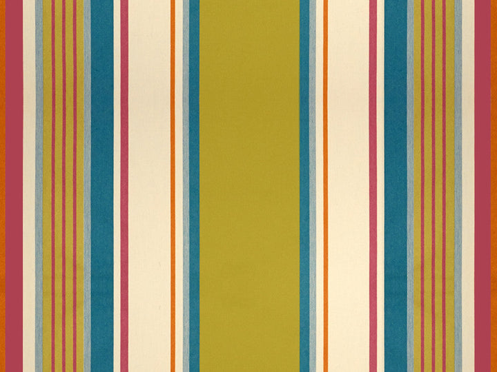 33439-312 by Kravet Design Designer Fabric RAYON - 53%;POLYESTER - 26%;COTTON - 21% United States HEAVY Horizontal: and Vertical: 27 56 - Swanky Fabrics -
