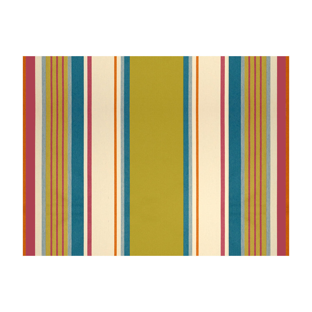 33439-312 by Kravet Design Fabric - RAYON - 53%;POLYESTER - 26%;COTTON - 21% United States HEAVY Horizontal: - and Vertical: 27 56 - Fabric Carolina -