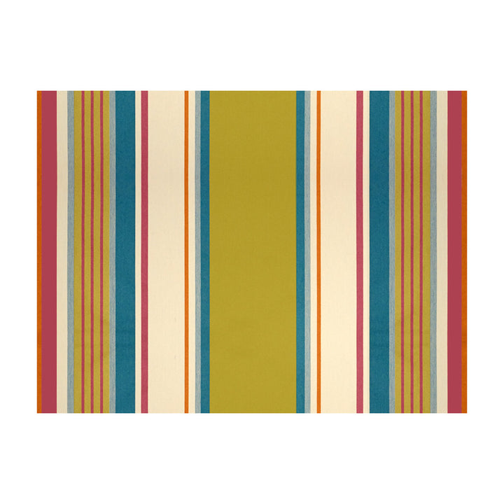 33439-312 by Kravet Design Fabric - RAYON - 53%;POLYESTER - 26%;COTTON - 21% United States HEAVY Horizontal: - and Vertical: 27 56 - Fabric Carolina -