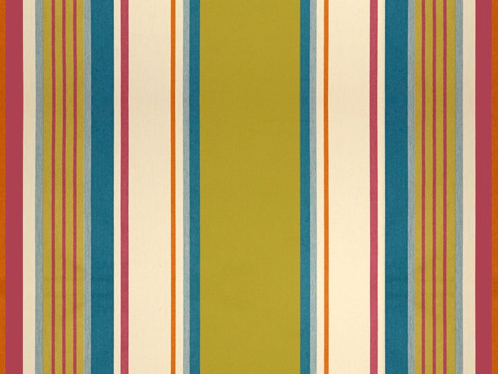 Kravet Design 33439-312 by Kravet Design Fabric